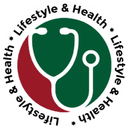 Lifestyle & Health