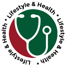 Lifestyle & Health