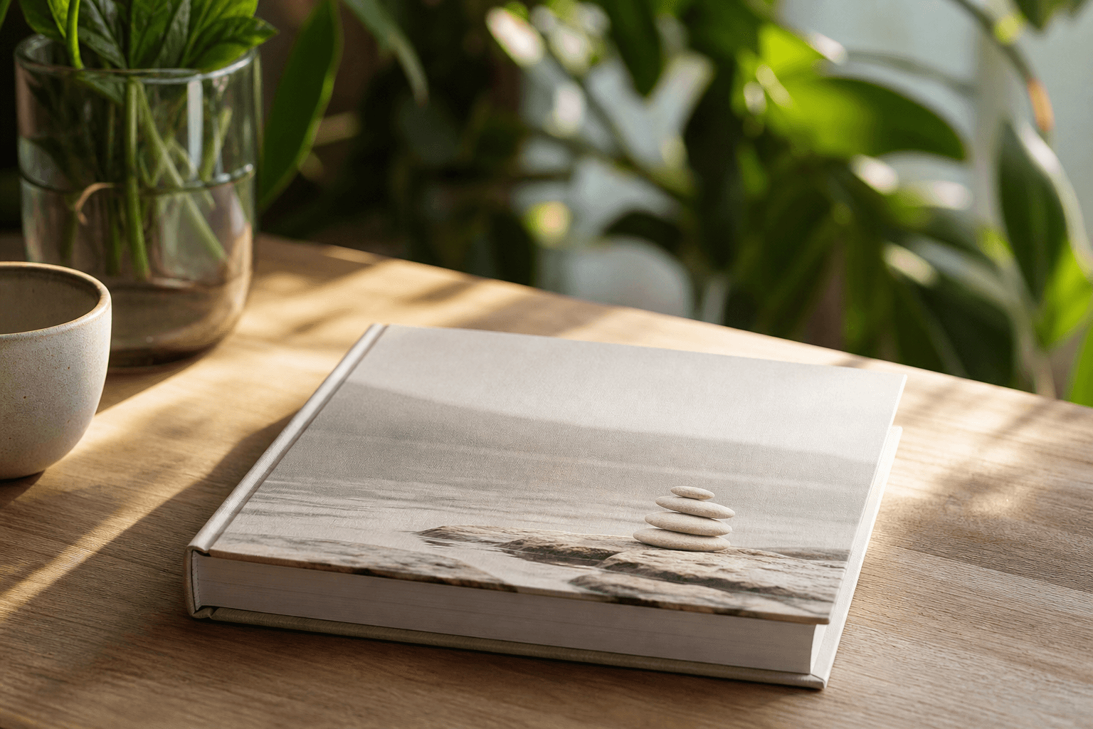 The Gut Health Book (Hardcopy)