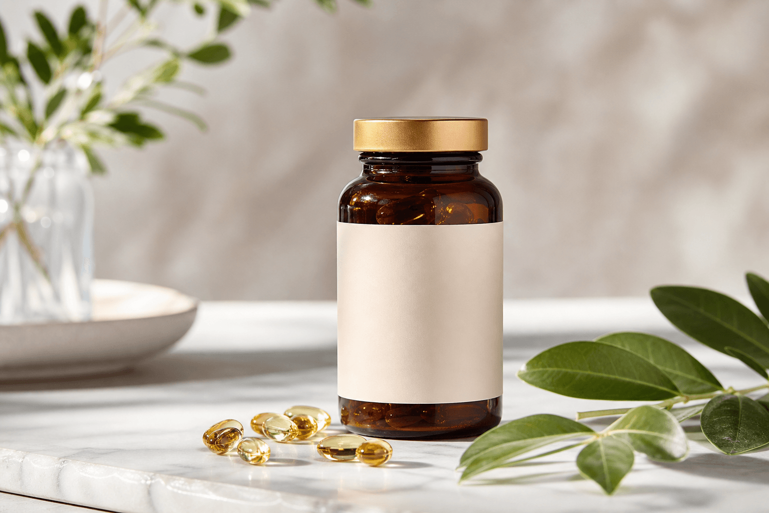 health labs